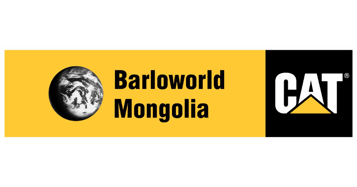 Barloworld Mongolia